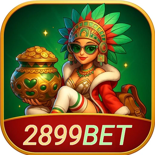 2899BET