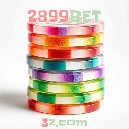 2899BET: Descubra Promoções Incríveis Que Transformam Seus Jogos!